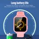 thumbnail image 4 of Reloj Inteligente para Niños S16 Multifunción 154 Pulgadas IPS HD Reloj de Teléfono en Color Pantalla Táctil Cámaras Duales Reloj para Niños Juguetes de Aprendizaje ANGGREK  Otros, 4 of 8