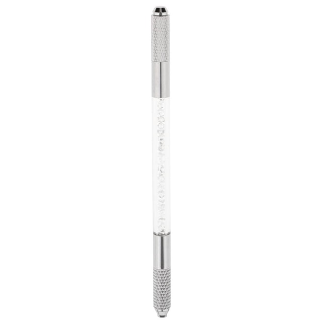 Cordón de Choque de Cuerda Elástica forma forma forma Elástica de 3 Mm para Atar - 1m DYNWAVEMX Cordón de choque elástico