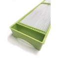 thumbnail image 3 of Nispira True HEPA Filter Compatible with Air Purifier Part TF50-Carbon HEPA-Fresh Replacement. 3 Packs, 3 of 4
