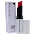 thumbnail image 3 of Diego Dalla Palma Shiny Lipstick - 142 Frost Deep Pink, 0.1 oz Lipstick, 3 of 3