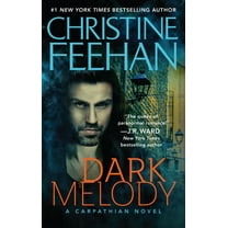 Dark Dark Melody, (Paperback)