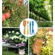 thumbnail image 5 of Juego de herramientas de jardinería para cultivo de flores, combinación de herramientas para plantar suculentas, 13 Uds., 5 of 5
