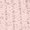 Pink, variant on IROINNID Womens Oversized Knit Pullover Hooded Sweater Tops Casual Fashion Long Sleeve Comfortable Warm Soft Cozy Winter Wear Loose Fit Tunic Shirts(Purple,L)