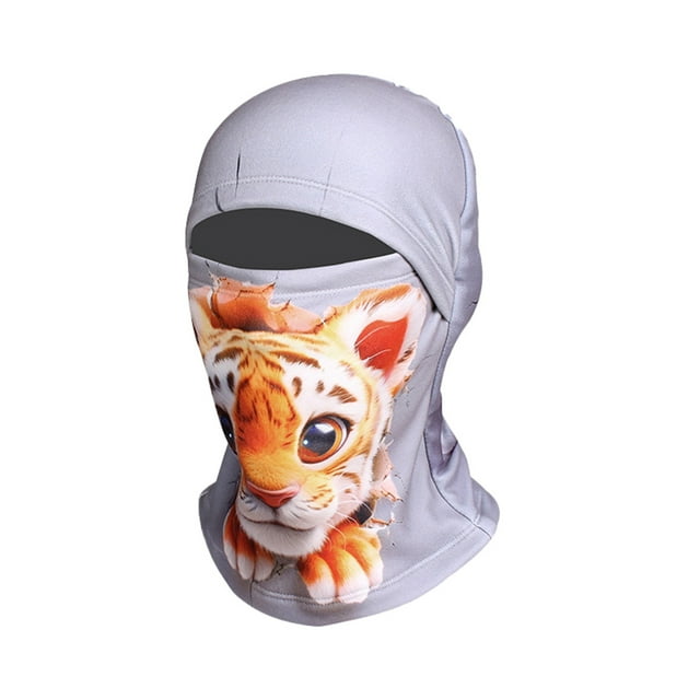 TIELUTT Kids Winter Ski Lined Windproof for Cold Weather Outdoor Sports and Activities