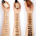 thumbnail image 4 of Maquillaje corrector profesional, Base Tonal mate, Cosméticos líquidos, crema de Base para la cara, cobertura completa, maquillaje, 40ml, 4 of 5