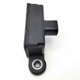 thumbnail image 2 of Lateral Accelerate YAW Rate Sensor Dynamics Sensor for, 2 of 5
