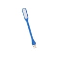thumbnail image 1 of Mini luz de noche ANGGREK USB luces de noche plegables Lámpara de lectura LED portátil USB 5V, 1 of 2