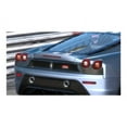 thumbnail image 6 of Test Drive: Ferrari Legends - Xbox 360, 6 of 7