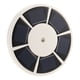 thumbnail image 3 of lampara solar Irfora 26 LED Downlight con energía solar de la bandera de la asta de bandera de poste de luz super brillante resistente al agua para la mayoría de 15-25ft mástil de bandera Irfora lampara solar, 3 of 7