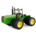 thumbnail image 1 of John Deere 8560 Tractor, 1 of 1