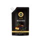 thumbnail image 2 of Shampoo Reafirmante XWSHYW Polygonum Multiflorum Control de Aceite Exfoliante, 2 of 6