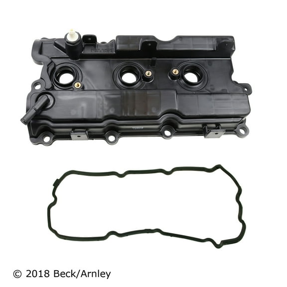 BeckArnley 036-0004 Valve Cover Assembly