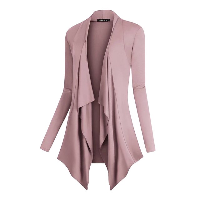 Floral Print Women Blouses Open Front Batwing 3/4 Sleeve Irregular Hem Cardigan Women Thin Vintage Loose Outerwear
