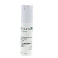 thumbnail image 2 of Replenix Power of Three Antioxidant Formula with Resveratrol, 2 of 5