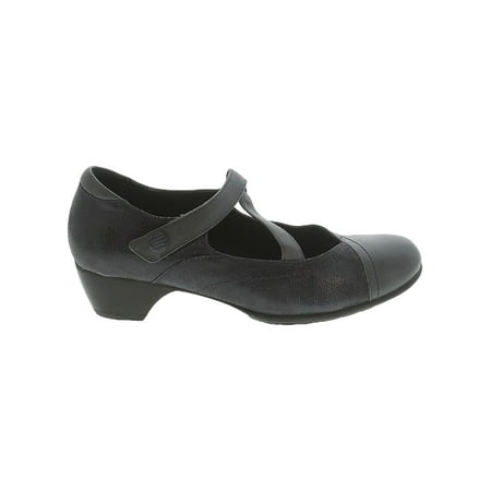 

Pre-Owned Aravon Women s Size 9.5 Heels