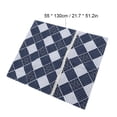 thumbnail image 3 of Sonew Fridge Cover, Refrigerator Top Cover,Fridge Dust Proof Cover Multi-Purpose Washing Machine Top Cover, 3 of 8