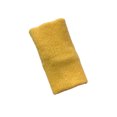 thumbnail image 4 of Yuarrent 5 uds herramientas de pintura de diamantes cubierta de protección de dedos 5D taladros de bordado pluma manga puntada punto de cruz herramienta Decoración del hogar Beige Yuarrent HA003443-05, 4 of 6