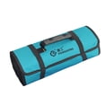 thumbnail image 3 of Multi Bolsillos Bolsa De Herramientas En Bolsa De Herramientas Pinza Llave Bolsa Almacenamiento Multi Propósito, 3 of 7