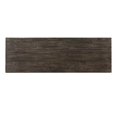 thumbnail image 4 of Liberty Furniture Canapé-table, 4 of 6