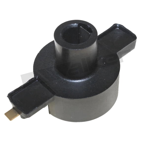 Walker 926-1012 ThunderSpark Fits select: 1988-1995 CHEVROLET GMT-400, 1989-1995 GMC SIERRA