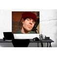 thumbnail image 2 of Vanilla Ice Poster 11inx17in Mini Poster 11x17 poster, 2 of 3