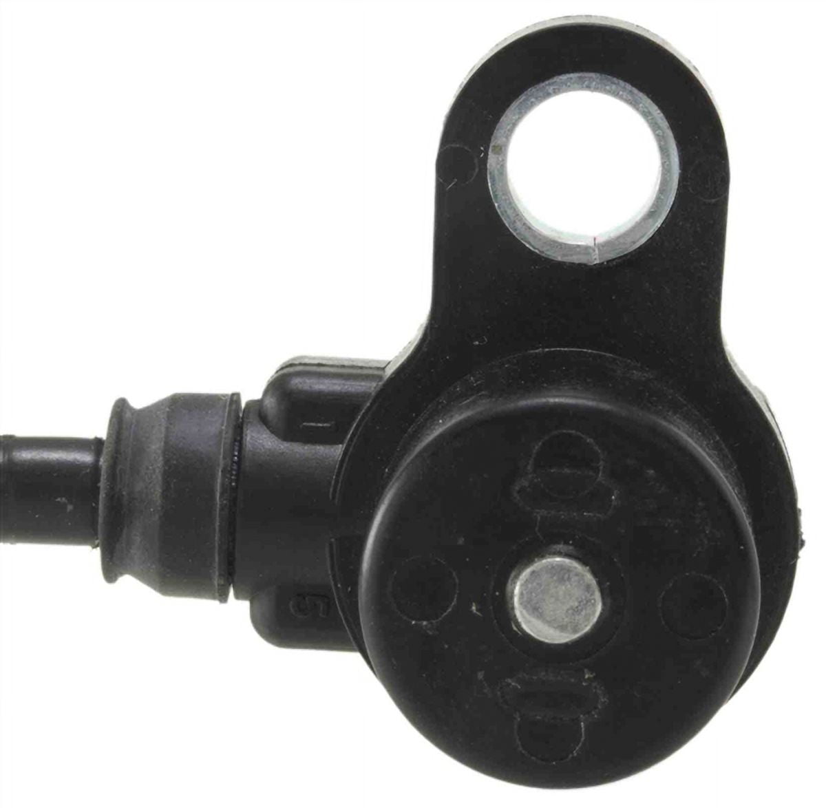 NTK Engine Crankshaft Position Sensor
