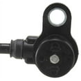 thumbnail image 4 of NTK Engine Crankshaft Position Sensor, 4 of 5