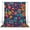 style-6, variant on Nostalgic Vintage Floral Backdrop Background for Photography Photo Booth Backdrop for Photoshoot Background Screen Video Recording Parties Curtain