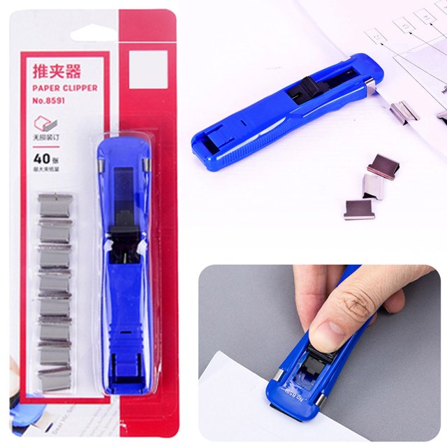 Portable Tool Kit,Tool Bag,Hand Tool Set,Screwdriver Set,Wrench Set,Hardware Tool Kit,Multi Purpose Tool Set,Repair Tool Kit,Diy Tool Bag普通产品 -> Home & Garden -> 工具系列 -> Tool Bag 工具包Portable Clip Sta
