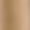 Beige, variant on Womens Plus Size 2 Piece Workout Sets Solid Color Short Sleeve Off-The-Shoulder Tops Drawstring Pants Sets