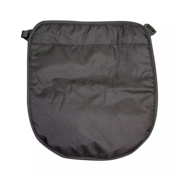 Baby Stroller Foot Cover Outdoor Stroller Waterproof Warm Pram Stroller Footmuff