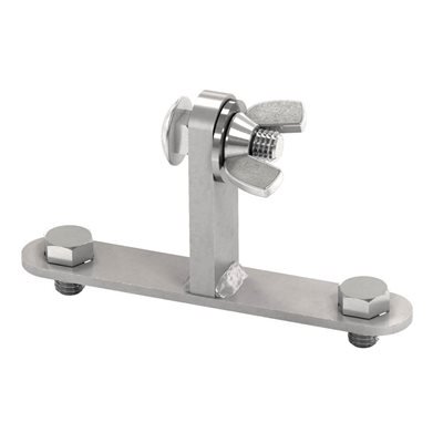 CLEVIS BRACKET