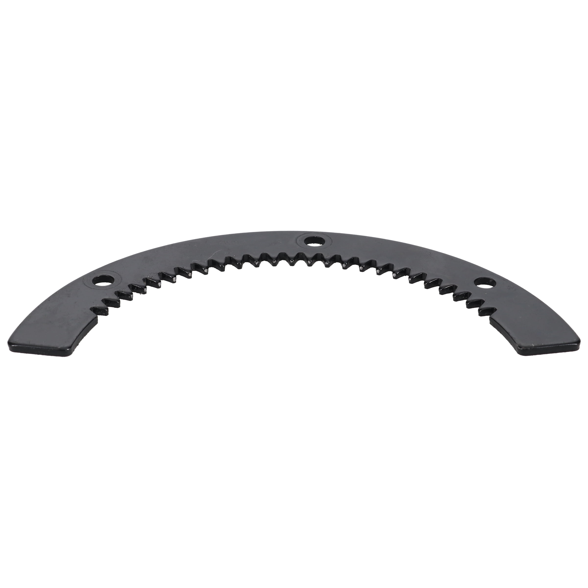 Metabo HPT/Hitachi 324971 Rack for Miter Saws C12FDH, C12LDH, C12FDHSM (2-Pack)