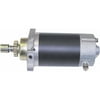 New Yamaha Starter for (25-50HP) Outboards 6F5-81800-11 6F5-81800-11 18-6421