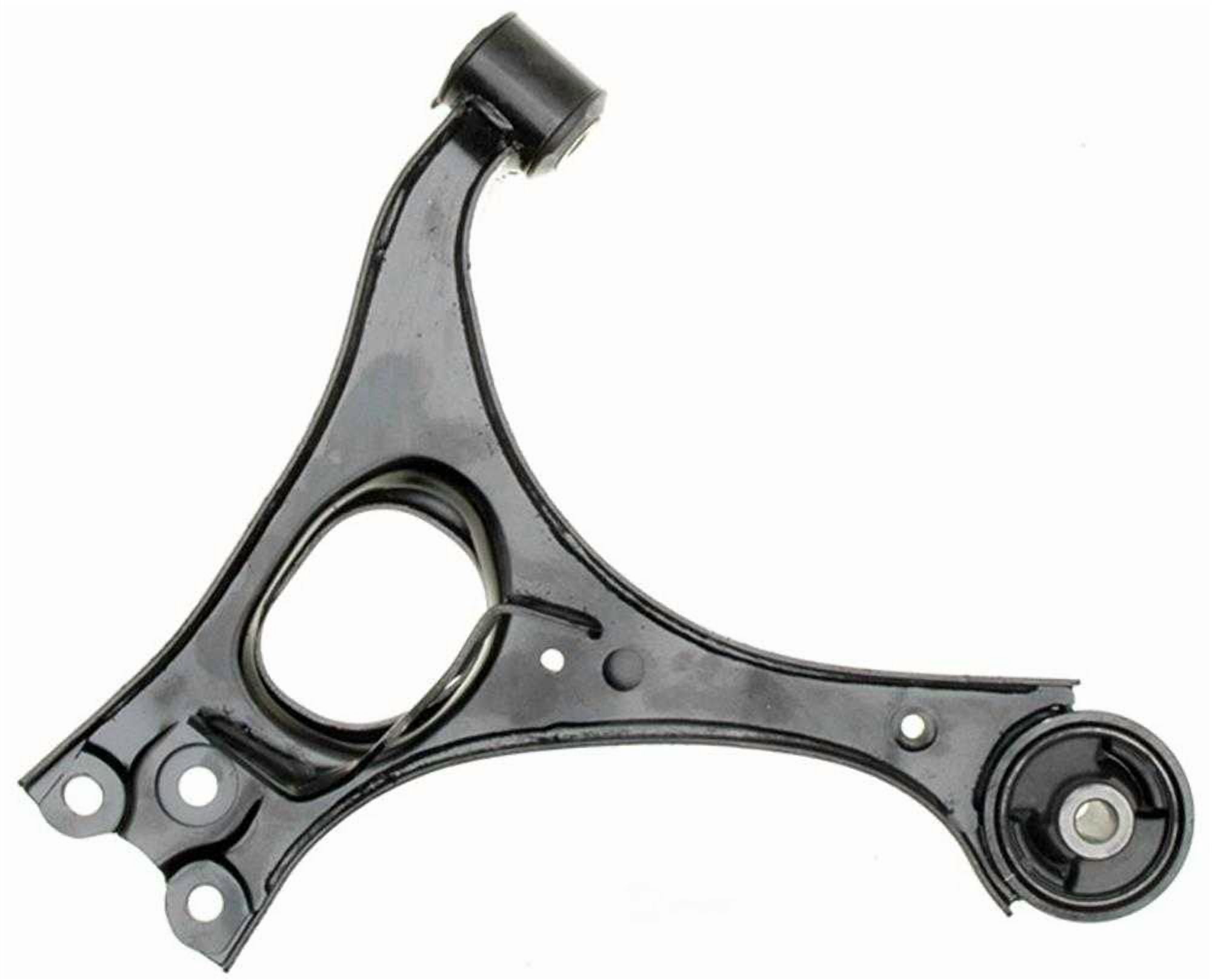 ACDelco 45D3441 Front Passenger Side Lower Control Arm