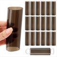 thumbnail image 1 of 20 Fundas de Resorte para Cubiertas de Piscina, Cubiertas de Resorte para Cubiertas de Piscina de Invierno, Cubiertas de Seguridad para Piscinas, Resortes No Incluidos., 1 of 5