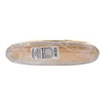 thumbnail image 3 of Cajeta Artesanal Sayula Lugo Ovalada DE Madera Grande 365 g, 3 of 4