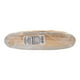 thumbnail image 3 of Cajeta Artesanal Sayula Lugo Ovalada DE Madera Grande 365 g, 3 of 4
