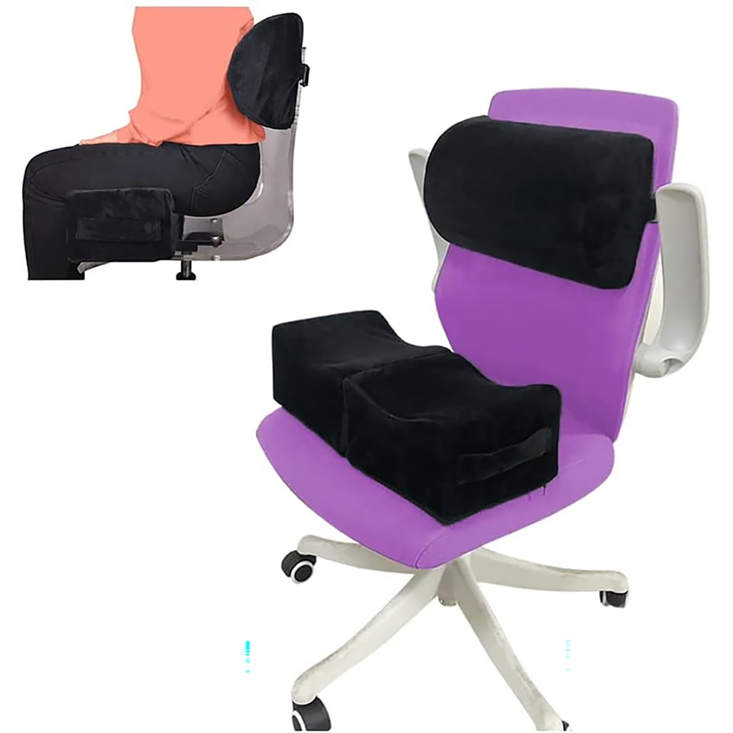 Bbl Pillow After Surgery Butt Pillows Brazilian Butt Nigeria Ubuy