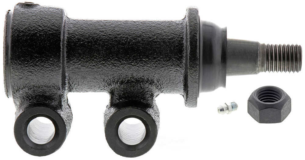 Mevotech Original Grade GS50980 Steering Idler Arm Bracket