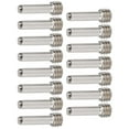 thumbnail image 3 of Tornillo Hexagonal Para Coche RC, Resistente A La Torsión, 15 Piezas, Accesorios RC Para Fijar Las Barras Delanteras Y Traseras Del Eje De Transmisión OTVIAP 11,3 mm, 3 of 8