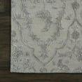thumbnail image 4 of Nourison Opaline Area Rug-Color:Taupe,Shape:Runner,Size:2'3" x 8', 4 of 7