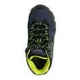 thumbnail image 5 of Regatta Boys/Girls Holcombe IEP Junior Hiking Boots, 5 of 5