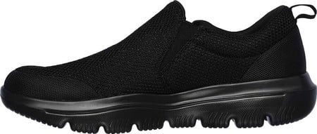men's gowalk evolution ultra