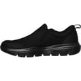 thumbnail image 6 of Skechers Men's Go Walk Evolution Ultra Sneaker, 6 of 7