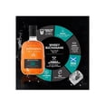 thumbnail image 3 of Pack de 12 Whisky Buchanan´s Two Souls de 750ml Buchanan's Two souls 750ml, 3 of 3