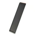 thumbnail image 6 of Center Console Divider Separator 83415-SZA-A01ZA For Honda Pilot 2009-2015 NEW, 6 of 7