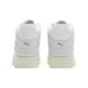 thumbnail image 3 of Tenis Puma Slipstream Hi Lux Hombre beige 29, 3 of 4