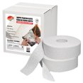 thumbnail image 1 of Sandtastik Rappit Plaster Molding Cloth Bulk Box, 22 lb - 4-in x 650-ft, 1 of 4