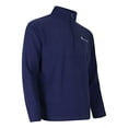 thumbnail image 2 of Sudadera Champion Casual Hombre Azul Marino, 2 of 4